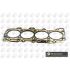 USZCZELKA GŁOWICY BGA CH6355A NISSAN 2.5DCI 09-