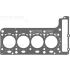 USZCZELKA GŁOWICY VICTOR REINZ 61-36950-10 MERCEDES 16V 2.1CDI 08-