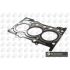 USZCZELKA GŁOWICY BGA CH7900 VW 12V 1.0 11-