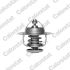 TERMOSTAT VERNET TH6581.82J FIAT 2.4-2.8 74-06