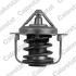 TERMOSTAT VERNET 5076.82 HONDA 1.3-2.0