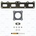 KOMPLET USZCZELEK TURBOSPRĘŻARKI AJUSA JTC12164 CHRYSLER 2.4T 03-10