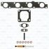 KOMPLET USZCZELEK TURBOSPRĘŻARKI AJUSA JTC12272 FORD 2.0TDCI 00-07