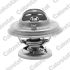TERMOSTAT VERNET TH5699.80J MERCEDES 2.3-3.0 86-01