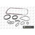 KOMPLET USZCZELEK BLOKU BGA CK0903 BMW 16V 1.6 11-
