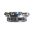 ZMIENNA GEOMETRIA CER A2823 TD04