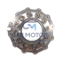 ZMIENNA GEOMETRIA CER A2823 TD04