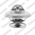 TERMOSTAT VERNET TH1513.83J MAN D2865 -