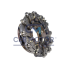 ZMIENNA GEOMETRIA CER A2822 TF035HL