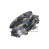 ZMIENNA GEOMETRIA CER A2822 TF035HL