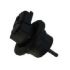 SENSOR ZAWORU ELEKTRONICZNEGO TS A7198 GTC1244VZ