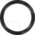 USZCZELNIACZ WAŁU TYŁ SIMMERRING VICTOR REINZ 81-40292-00 BMW 2.0-3.0 06-
