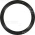 USZCZELNIACZ WAŁU TYŁ SIMMERRING VICTOR REINZ 81-40292-00 BMW 2.0-3.0 06-