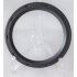 USZCZELNIACZ WAŁU TYŁ SIMMERRING CORTECO 20036307B BMW 2.0-3.0 06-