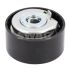 NAPINACZ PASKA SWAG 60919846 RENAULT 2.0 00-