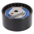 NAPINACZ PASKA SWAG 60919846 RENAULT 2.0 00-