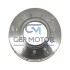 ZMIENNA GEOMETRIA CER A4221 RHF4/RHV4