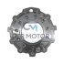 ZMIENNA GEOMETRIA CER A4361 GTB1749