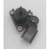 SENSOR ZAWORU ELEKTRONICZNEGO TS A7199 TD025