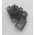 TS A7199 SENSOR.ZAWORU.ELEKTRONICZNEGO TD025