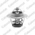 TERMOSTAT VERNET TH5075.88J MAZDA
