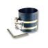 OPASKA DO MONTAŻU PIERŚCIENI 76-175MM KOLBENSCHMIDT 120000416390