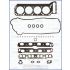 KOMPLET USZCZELEK GŁOWICY AJUSA 52174700 MERCEDES V8 5.0 93-