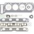 KOMPLET USZCZELEK GŁOWICY VICTOR REINZ 02-29260-01 MERCEDES V8 5.0 93-