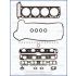 KOMPLET USZCZELEK GŁOWICY AJUSA 52174800 MERCEDES V8 5.0 93-