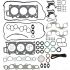 KOMPLET USZCZELEK GŁOWICY VICTOR REINZ 02-54320-01 TOYOTA V6 3.0 00-