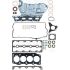 KOMPLET USZCZELEK GŁOWICY VICTOR REINZ 02-38835-03 ALFA ROMEO 1.4TB 14-