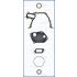 KOMPLET USZCZELEK BLOKU AJUSA 54218200 ALFA ROMEO 1.8 13-