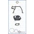 KOMPLET USZCZELEK BLOKU AJUSA 54240600 ALFA ROMEO 1.8 13-