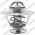TERMOSTAT VERNET TH1515.81J VOLVO TD100 65-90