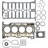 KOMPLET USZCZELEK GŁOWICY VICTOR REINZ 02-37805-01 VW 1.2TSI 14-