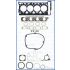 KOMPLET USZCZELEK GŁOWICY AJUSA 52432000 VW 2.0TFSI 12-17