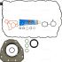 KOMPLET USZCZELEK BLOKU VICTOR REINZ 08-10009-01 VW 1.8-2.0TFSI 14-