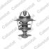 TERMOSTAT VERNET 3357.82 NISSAN ALMERA-1.6 GA16