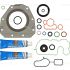 KOMPLET USZCZELEK BLOKU VICTOR REINZ 08-39129-02 VW 2.0TSI 12-17