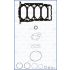 KOMPLET USZCZELEK BLOKU AJUSA 54221900 VW 2.0FSI 04-08
