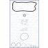 KOMPLET USZCZELEK BLOKU AJUSA 54222000 VW 2.0FSI 04-08