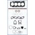 KOMPLET USZCZELEK GŁOWICY AJUSA 52361400 ALFA ROMEO 1.7 09-