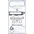 KOMPLET USZCZELEK GŁOWICY AJUSA 53045900 VW 16V 2.0TDI 13-
