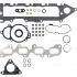 KOMPLET USZCZELEK GŁOWICY VICTOR REINZ 02-10002-02 VW 16V 2.0TDI 13-