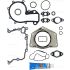 KOMPLET USZCZELEK BLOKU VICTOR REINZ 08-10030-01 OPEL 2.0D 14-