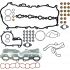 KOMPLET USZCZELEK GŁOWICY VICTOR REINZ 02-10024-01 OPEL 2.0CDTI 14-