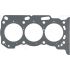 USZCZELKA GŁOWICY VICTOR REINZ 61-54070-00 TOYOTA 4.0 09-