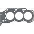USZCZELKA GŁOWICY VICTOR REINZ 61-54075-00 TOYOTA 4.0 09-