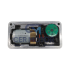 MECHANIZM STEROWNIKA TS A7456 GT/VNT15-25