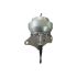 ZAWÓR WASTEGATE TS A7455 RHV4/VJ36